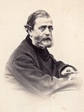 Gaetano Gallino