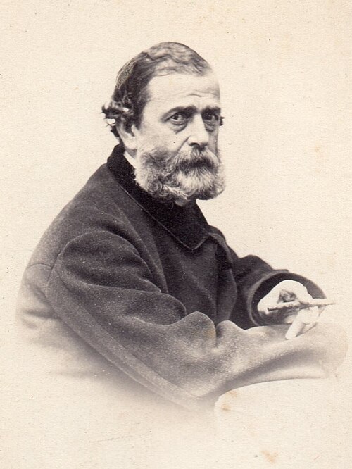 File:Gaetano Gallino - Autoritratto crop.jpg