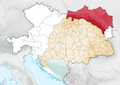 Kingdom of Galicia and Lodomeria (1914)