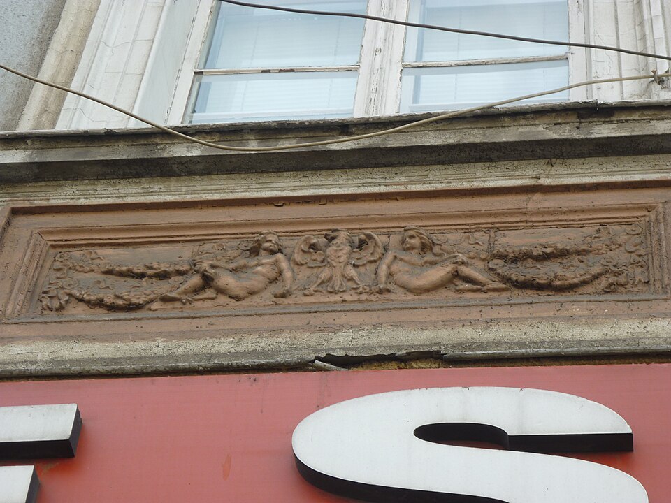 File:Gdanska 89 detail.jpg
