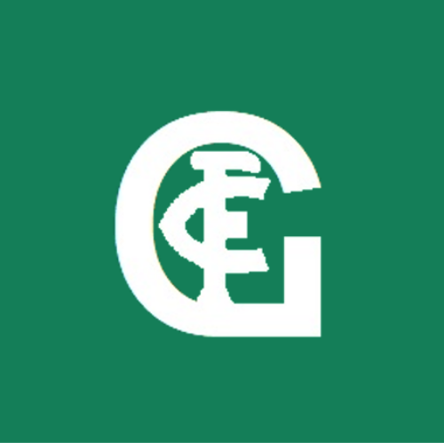 File:Gembrook Cockatoo Football Club Colours (old).svg