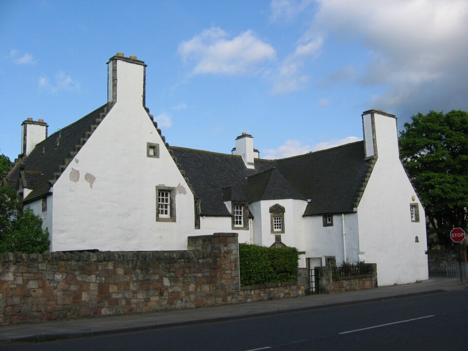 File:HamiltonHouse04.jpg