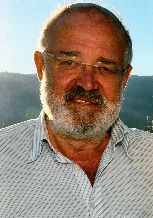 File:Hans-Jürgen Ferdinand.jpg