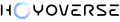 Thumbnail for version as of 18:59, 8 December 2025