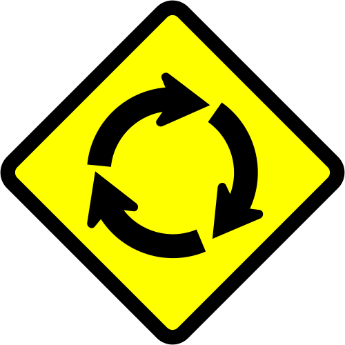 File:ID Rambu peringatan 4b3.svg