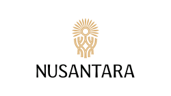 Nusantara