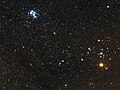 Thumbnail for version as of 17:30, 30 August 2017
