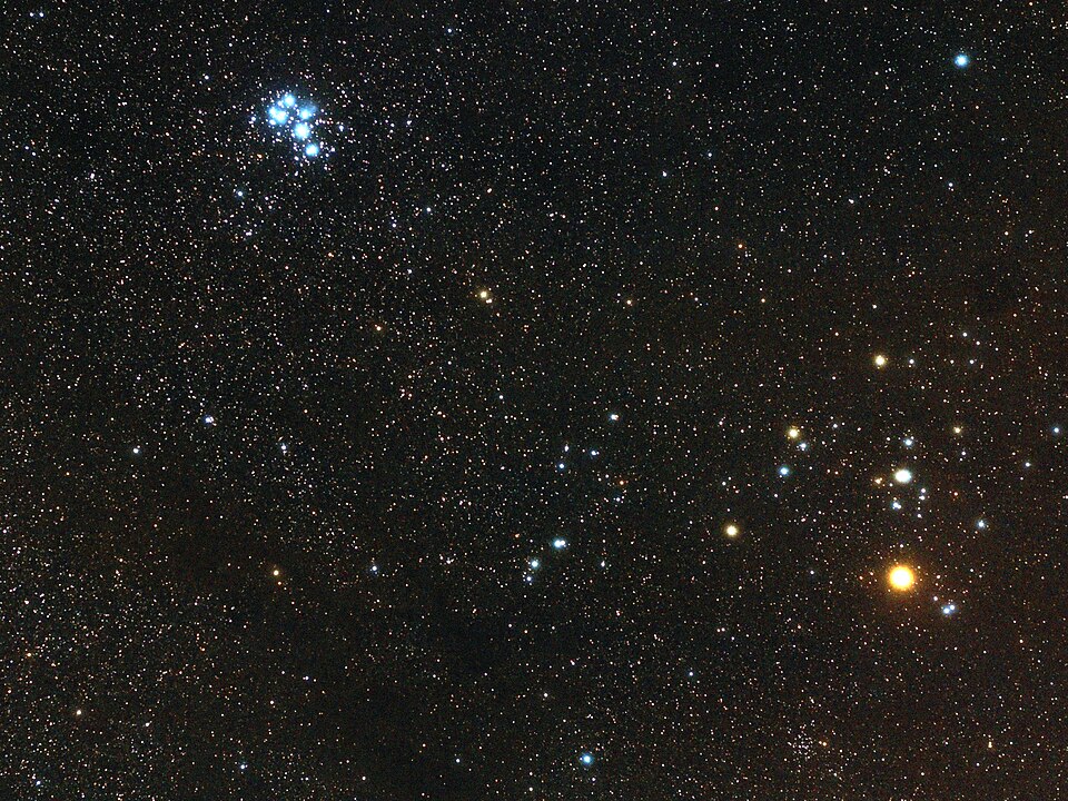 File:Iades and Pleiades (32446251210).jpg