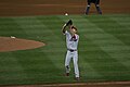 J. A. Happ