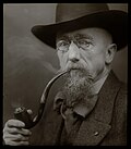 Johan Braakensiek