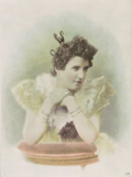 Thumbnail for version as of 01:20, 11 November 2025