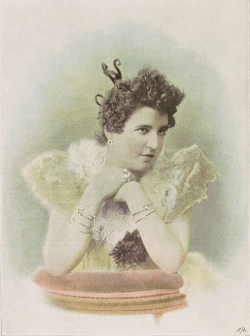 File:Josefina Huguet.png