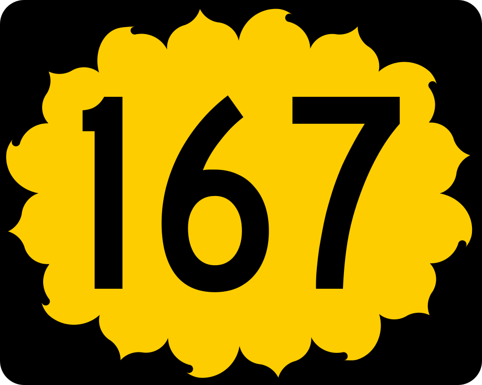 File:K-167.svg