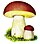 WikiProject icon