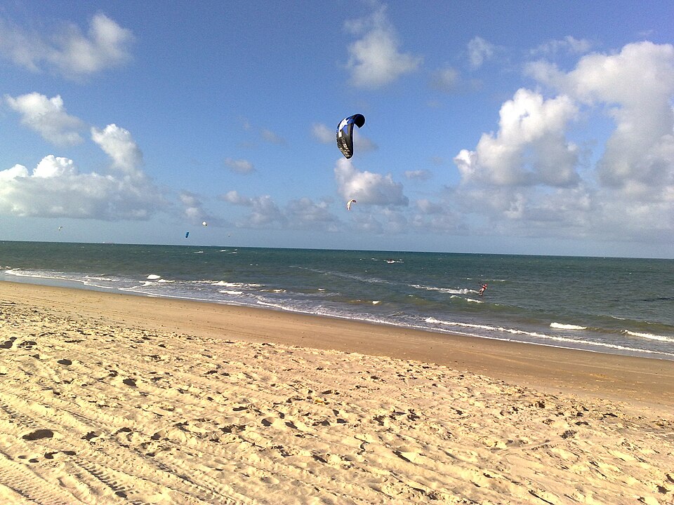 File:Kitecumbuco2.jpg