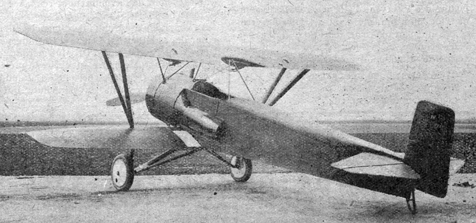 File:Koolhoven FK-32 Les Ailes February 4,1926.jpg