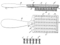 Thumbnail for version as of 19:55, 20 March 2014