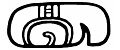 Thumbnail for version as of 01:50, 12 August 2014