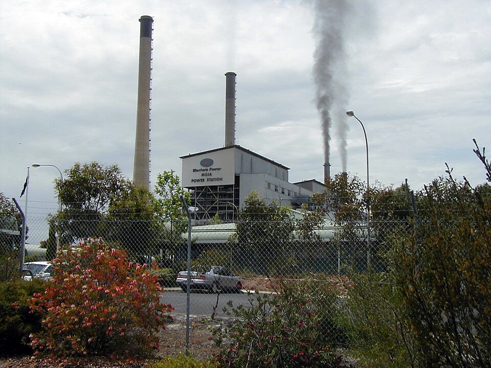 File:Muja Power Station.jpg