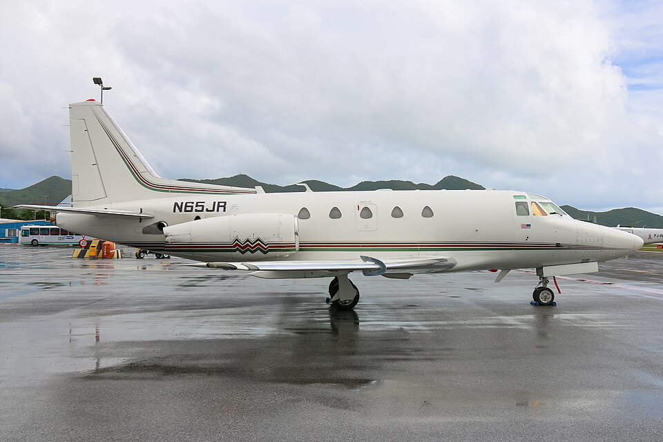 File:N65JR - 1984 SABRE 65.jpg