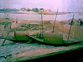 National Museum, Dhaka