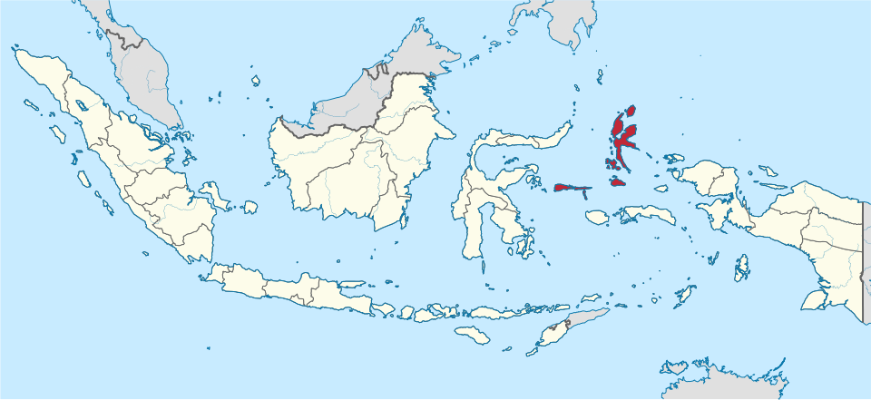 File:North Maluku in Indonesia.svg
