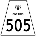 Thumbnail for version as of 00:02, 20 April 2019