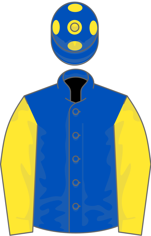 File:Owner Mrs S Bates.svg