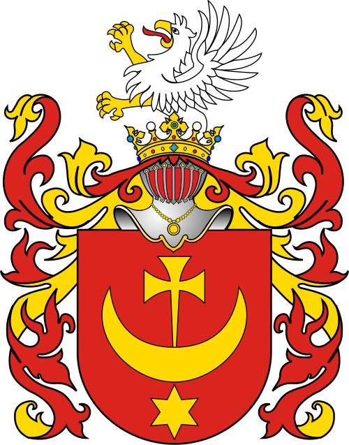 File:POL COA Murdelio.svg