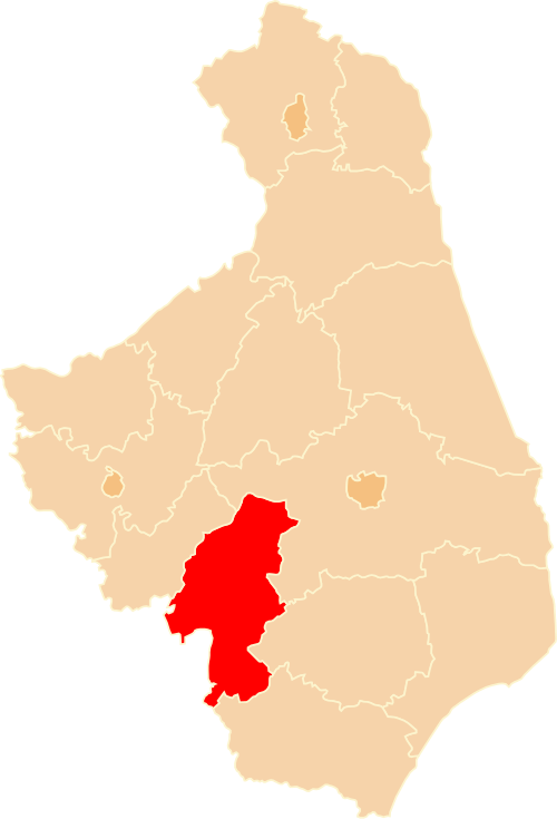 File:POL powiat wysokomazowiecki map.svg