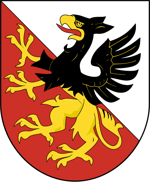 File:Ploskovice CoA CZ.svg