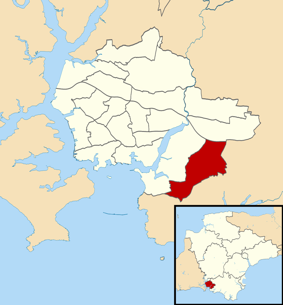 File:Plymstock Dunstone ward in Plymouth 1979.svg