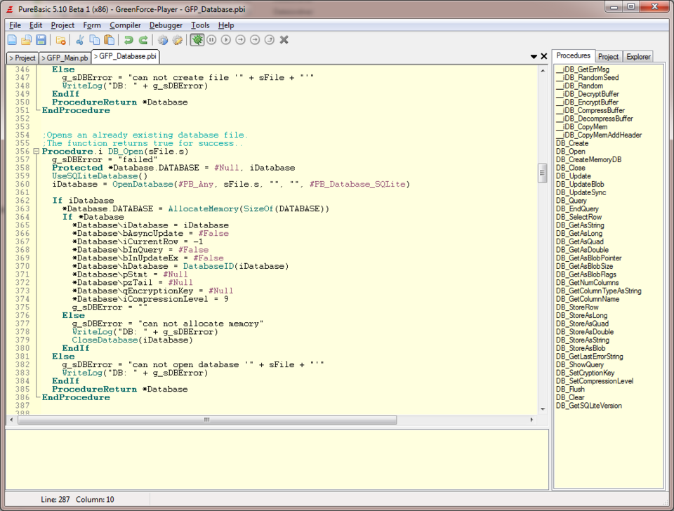 File:PureBasic IDE 5.10.png