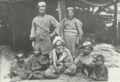 Thumbnail for version as of 20:26, 7 October 2024