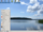 Stub icon