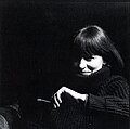 Thumbnail for version as of 14:24, 19 August 2014
