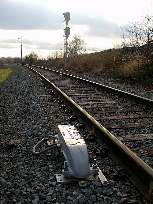 File:SJLR Induction-Stop.jpg