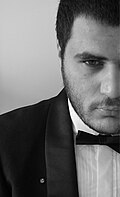 Thumbnail for version as of 07:38, 13 March 2011