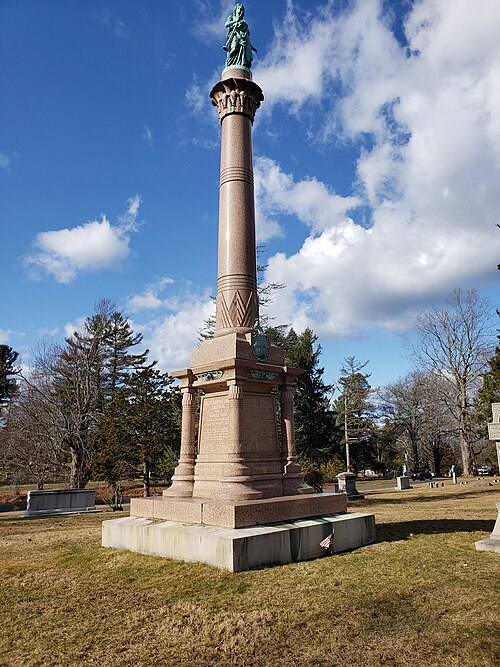 File:Samuel Colt memorial.jpg