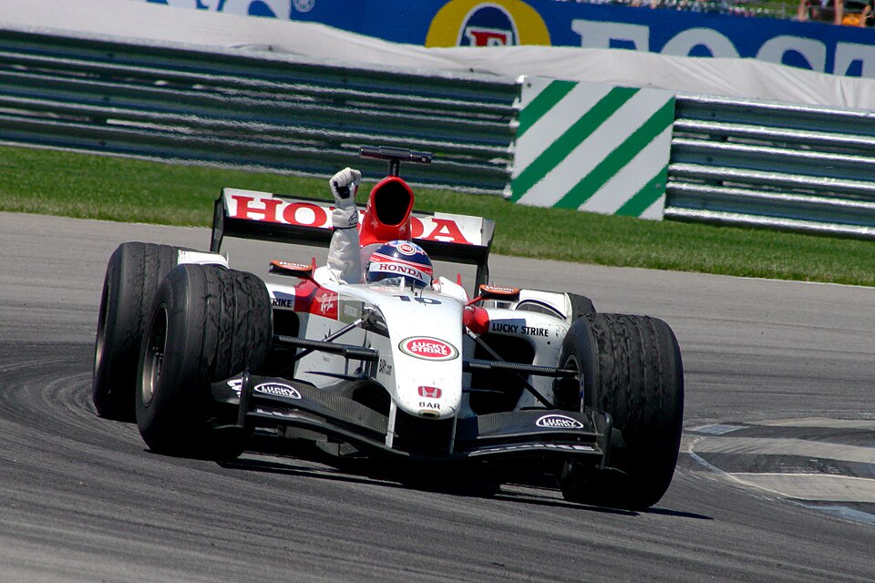 File:Sato usgp 2004.jpg