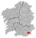 Thumbnail for version as of 01:19, 16 May 2015