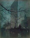 Thumbnail for version as of 15:21, 6 March 2021