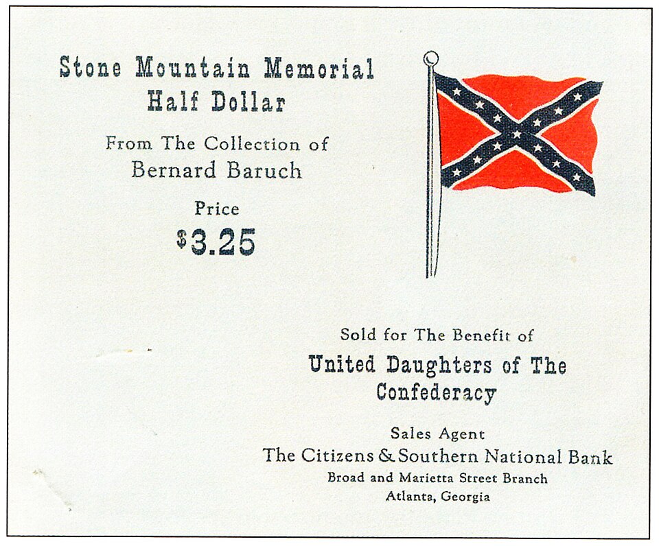 File:Stone Mountain coin card.jpg