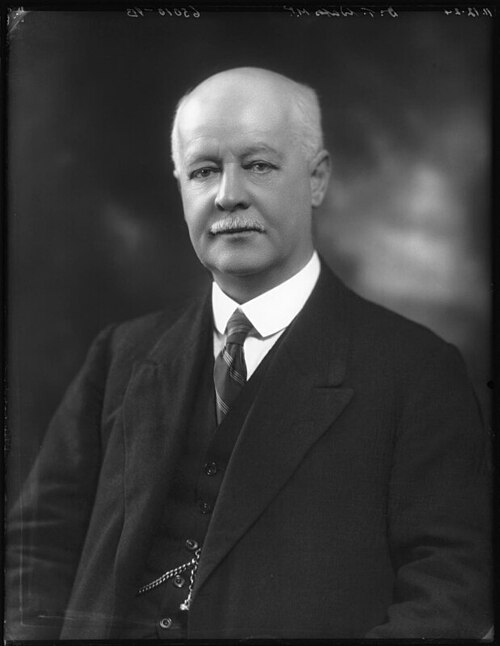 File:Thomas Watts in 1924.jpg