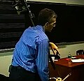 Thumbnail for version as of 07:31, 13 January 2009