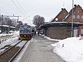 Thumbnail for version as of 23:37, 3 February 2007
