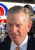 Tommy Tuberville, 2007 Cotton Bowl