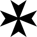 Thumbnail for version as of 15:56, 23 April 2017
