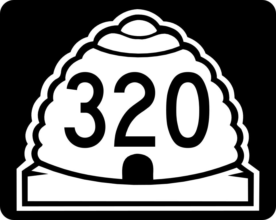 File:Utah 320.svg