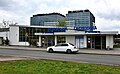 Thumbnail for version as of 21:29, 2 June 2017
